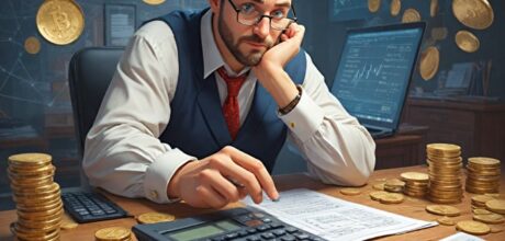 Como calcular juros compostos e maximizar seus investimentos