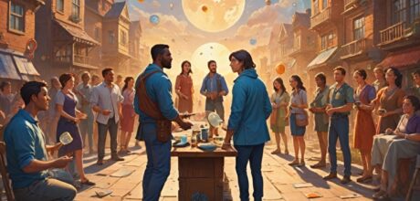 o que é orientação social e como ela impacta a sociedade