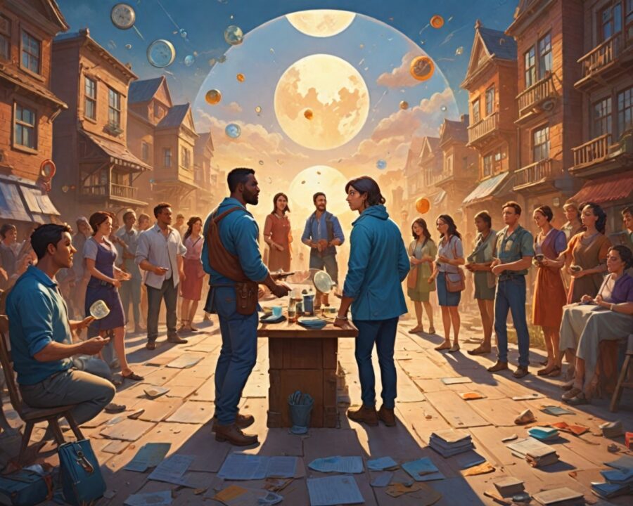 o que é orientação social e como ela impacta a sociedade