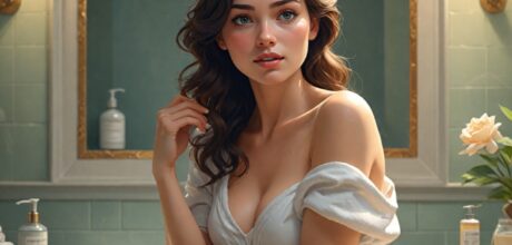 cuidados com o seio: dicas práticas para saúde e bem-estar