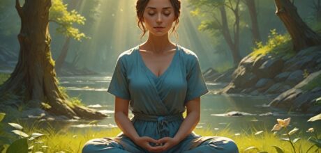 Saúde mental da mãe: como cuidar e encontrar equilíbrio