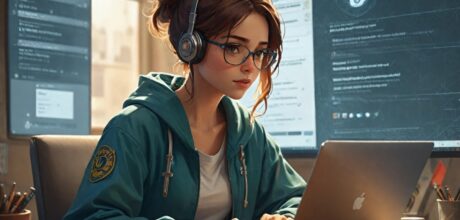 Consulta por CPF: como acessar informações de forma segura