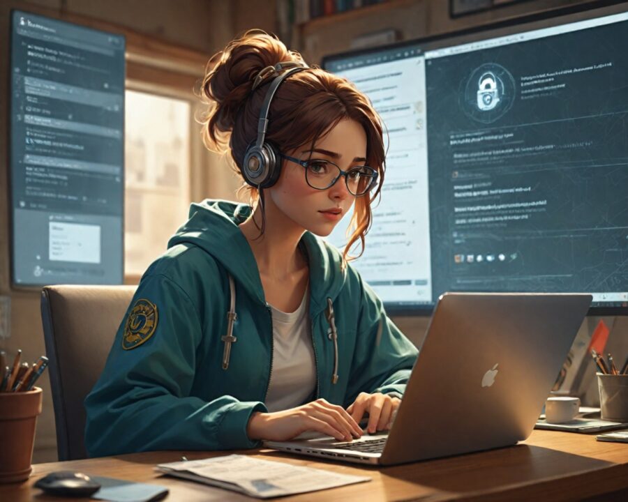 Consulta por CPF: como acessar informações de forma segura