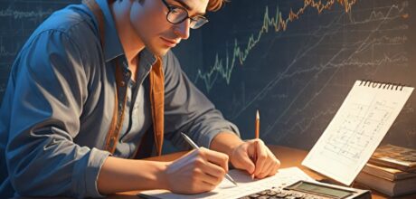 Juros compostos: como funcionam e como calcular