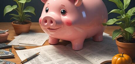 Como escolher o melhor investimento seguro para você