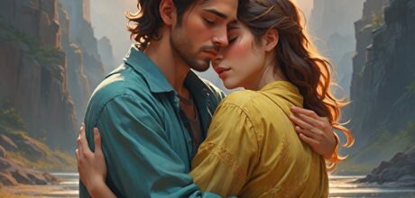 acolhimento emocional: como fortalecer conexões humanas