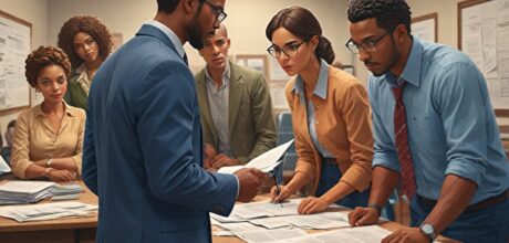 Como funciona o auxílio básico e quem pode solicitar