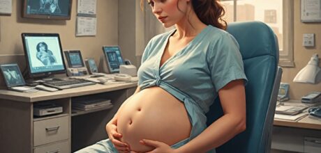 Exames pré-natal: quais são e por que são importantes