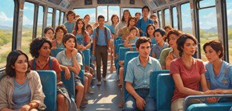 Transporte social: como funciona e seus benefícios