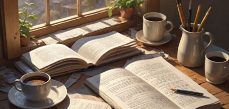 juros compostos: guia completo para iniciantes