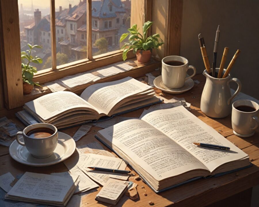 juros compostos: guia completo para iniciantes