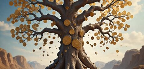 como os juros compostos podem transformar suas finanças