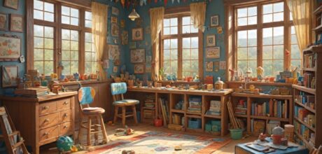 Brincadeiras simples para crianças: ideias criativas e divertidas