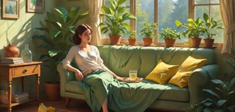 hidratação da mãe: como manter o bem-estar durante a maternidade