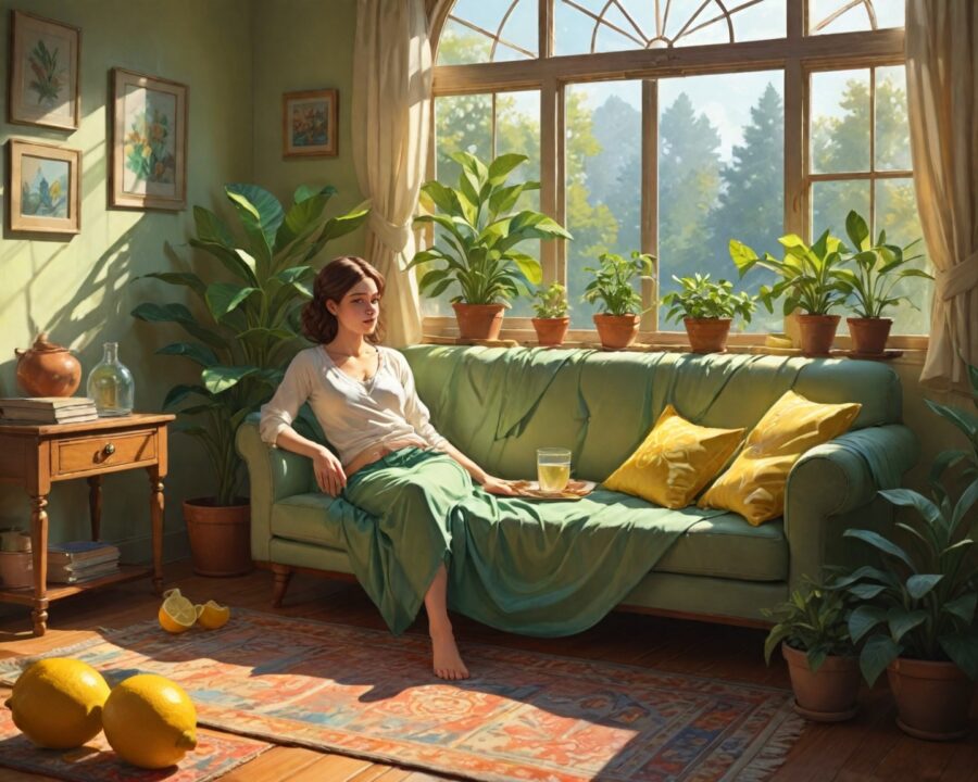 hidratação da mãe: como manter o bem-estar durante a maternidade