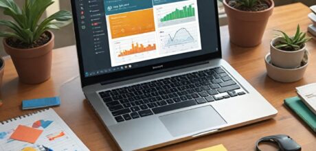 Como melhorar seu controle financeiro pessoal em 7 passos