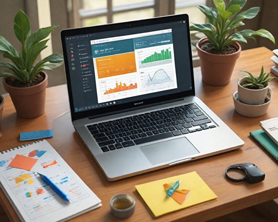 Como melhorar seu controle financeiro pessoal em 7 passos