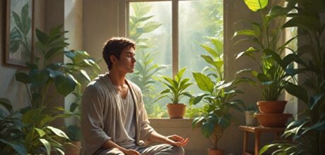 Como alcançar o bem-estar contínuo: guia prático e eficaz