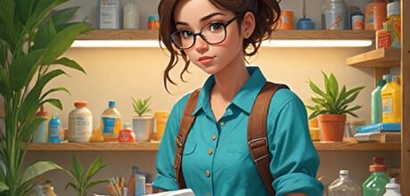 Cuidados básicos: guia prático para o dia a dia