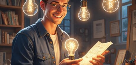 Como conseguir desconto na conta de luz e economizar