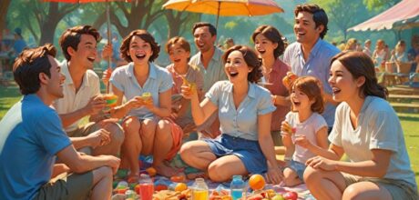 10 ideias incríveis para aproveitar o fim de semana