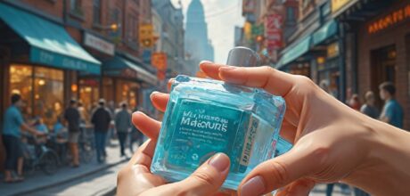 O que são viroses e como prevenir de forma eficaz