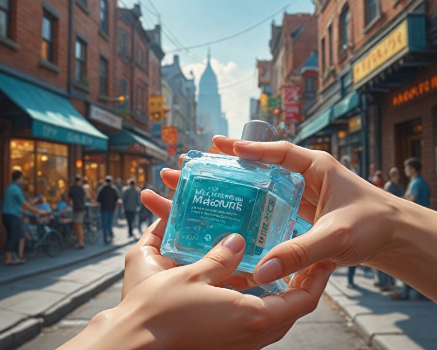 O que são viroses e como prevenir de forma eficaz