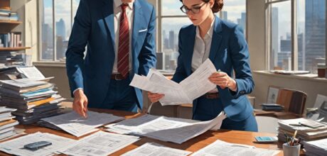 benefício complementar: como funciona e quem tem direito