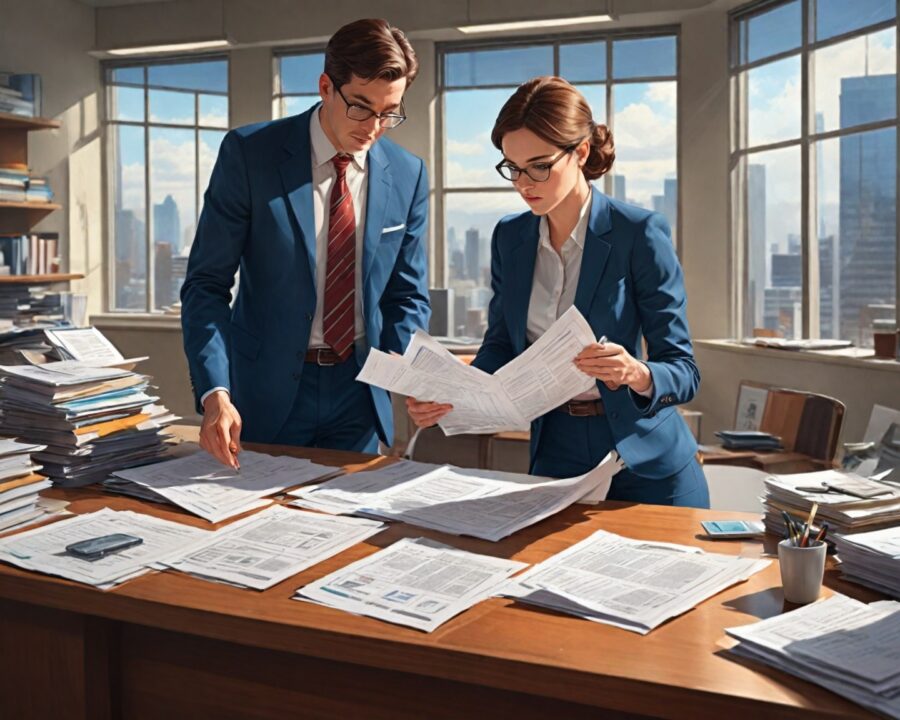 benefício complementar: como funciona e quem tem direito