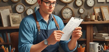 Como fazer uma verificação rápida e eficiente