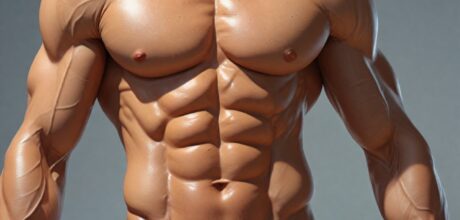 Diástase abdominal: causas, sintomas e como tratar