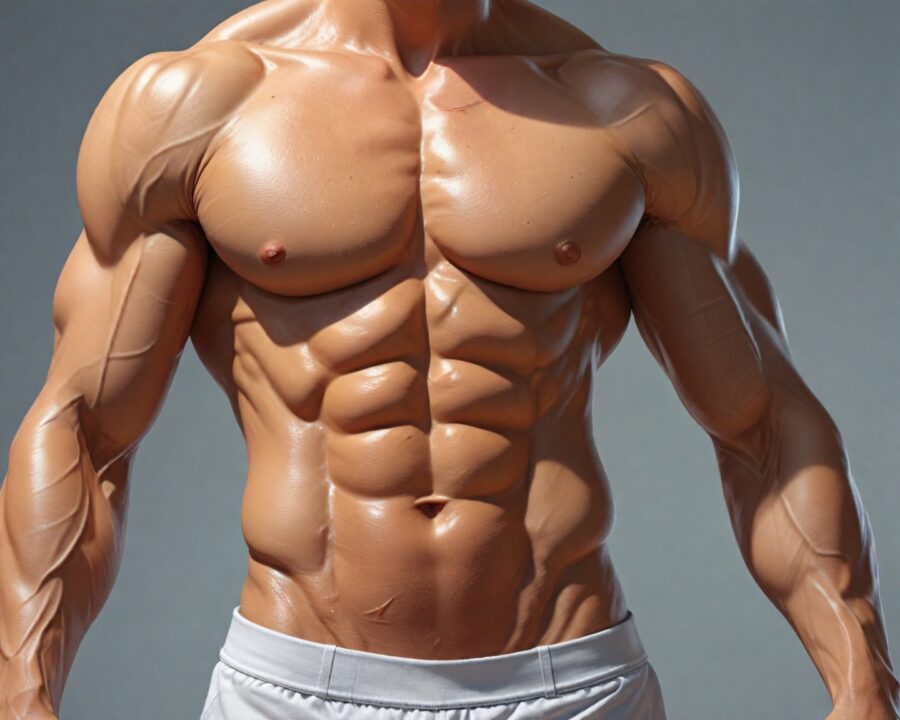 Diástase abdominal: causas, sintomas e como tratar