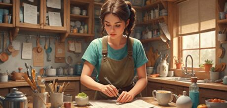 10 ideias práticas para facilitar a vida das mães