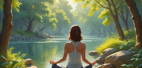 Como reduzir a ansiedade com técnicas simples e eficazes