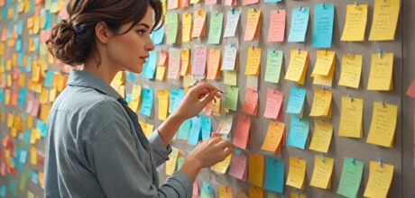 10 ideias práticas para transformar sua rotina diária