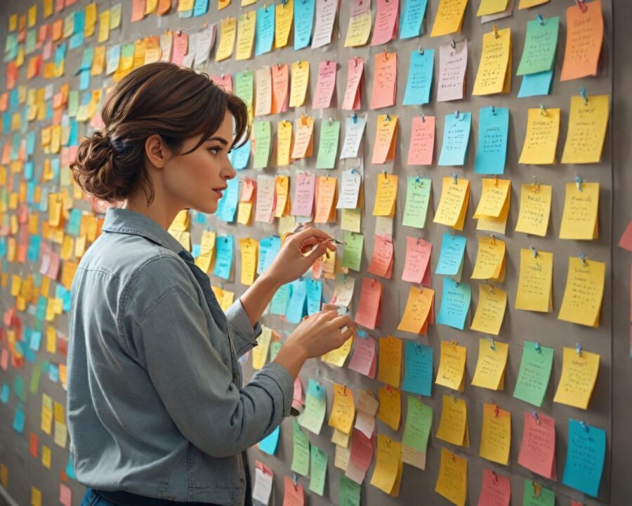 10 ideias práticas para transformar sua rotina diária