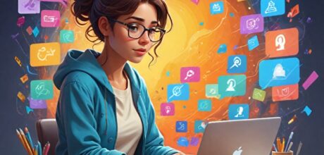 Como fazer inscrição social online de forma prática