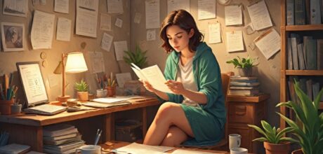 Como fazer um planejamento financeiro eficiente e sustentável