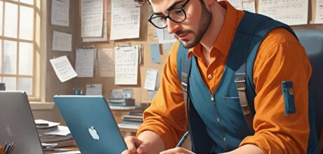 Atualização obrigatória: o que é e como se preparar