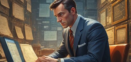 Tesouro direto: como investir e garantir sua segurança financeira