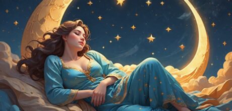 Como ter boas noites de sono e melhorar sua saúde