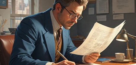 Critérios de renda: como funcionam e quem se enquadra