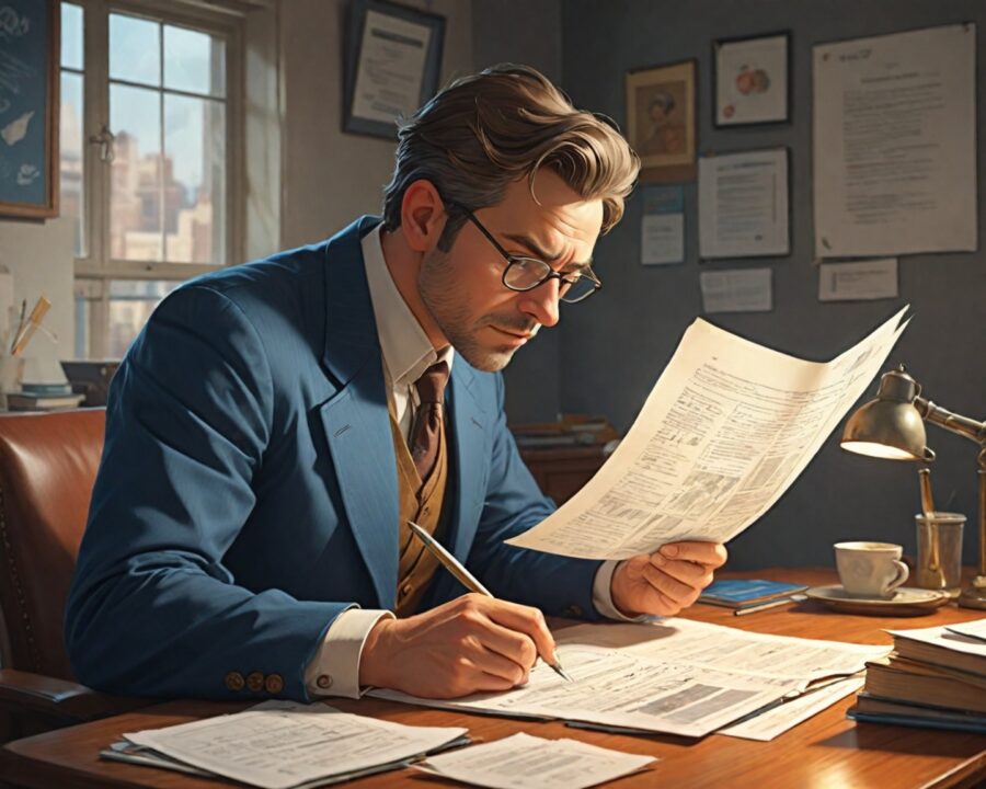 Critérios de renda: como funcionam e quem se enquadra