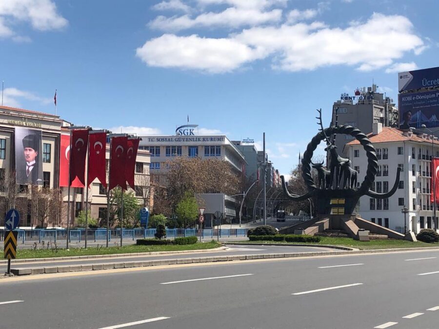 💰 SED yardımı nasıl alınır: adım adım başvuru süreci
