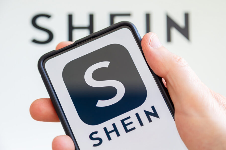 🛍️ Shein Free Trial: Get Free Clothes by Reviewing Products