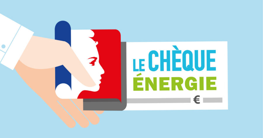 💡 Facture d’énergie trop élevée ? Prenez une minute