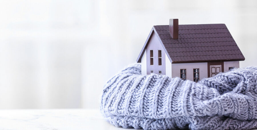 🔌 How to get the £150 Warm Home Discount step by step