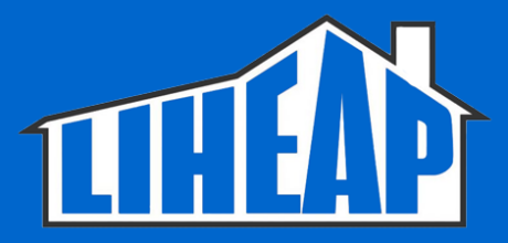 💡 How to get help with your energy bills