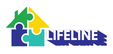 📶 How to get internet and phone discounts