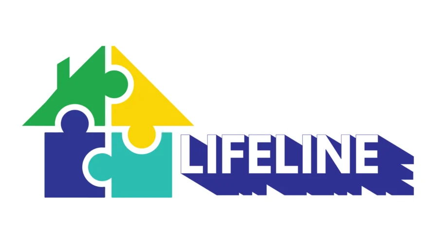 📶 How to get internet and phone discounts